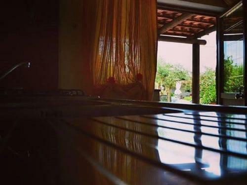 Apartamento Case Vacanze Le Buganville