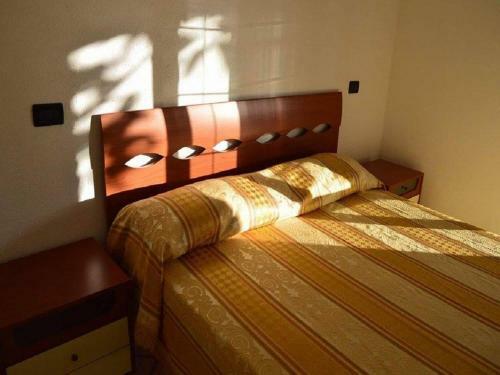 Apartamento Case Vacanze Le Buganville