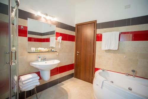 Hotel Fiera Congressi