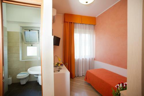 Hotel Fiera Congressi