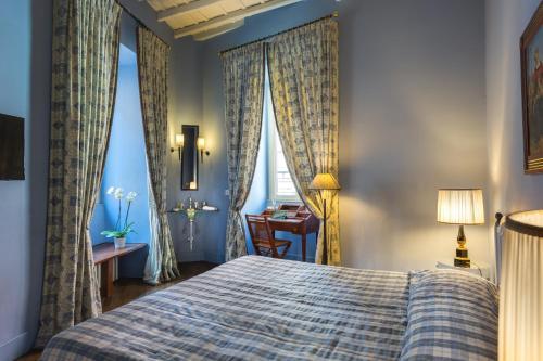 Hostal Casa Heberart Guest House Capo Le Case