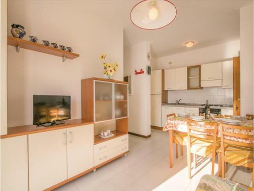 Apartamento Gildo C