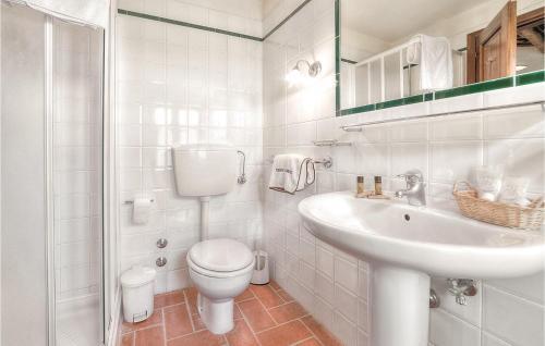 Apartamento Flaminia - Podere Moricci