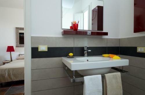 Turkiscu Room & Breakfast