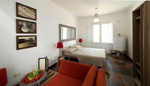 Turkiscu Room & Breakfast