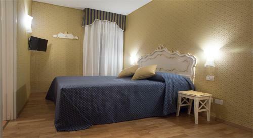 Bed & Breakfast Residenza Nobile
