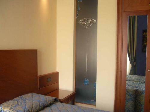 Hostal Diamantino Town House
