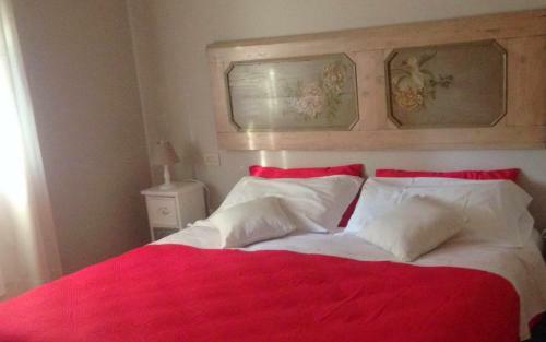 Hotel Albergo Al Castello
