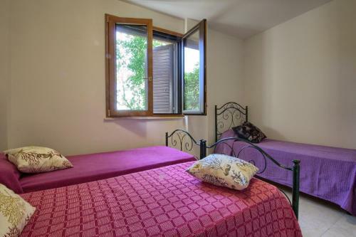 Villetta Madrigale