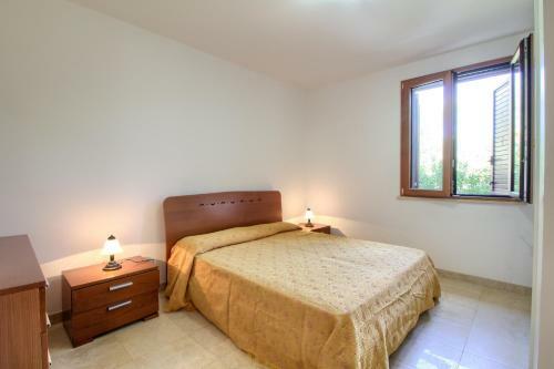 Villetta Madrigale