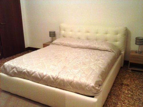 Hostal Da Marinella