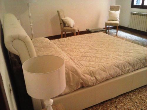 Hostal Da Marinella
