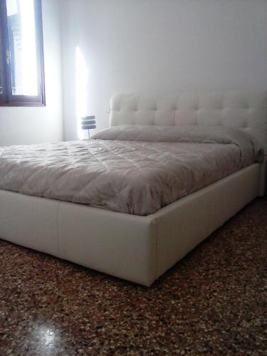 Hostal Da Marinella