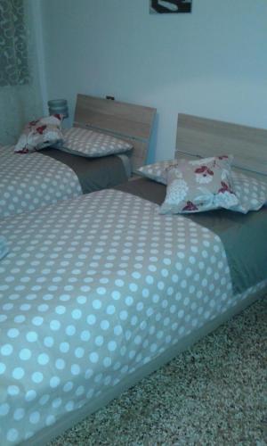 Hostal Da Marinella
