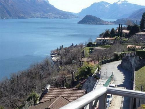 Villa Panoramica