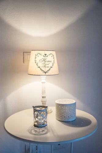 Hostal La Casetta Sul Mare Guesthouse