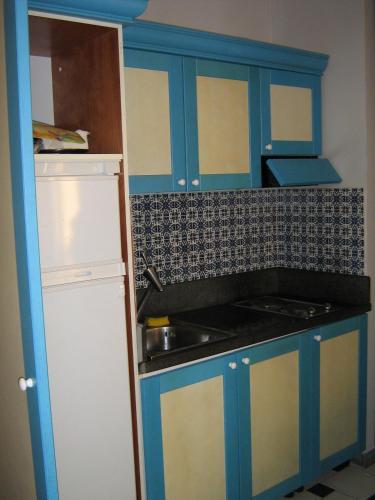 Apartamento Gardena