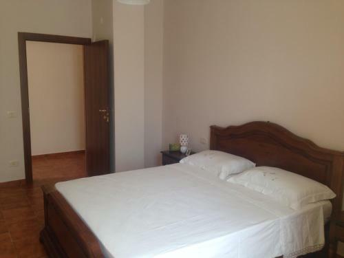 Hostal Residenza Anna