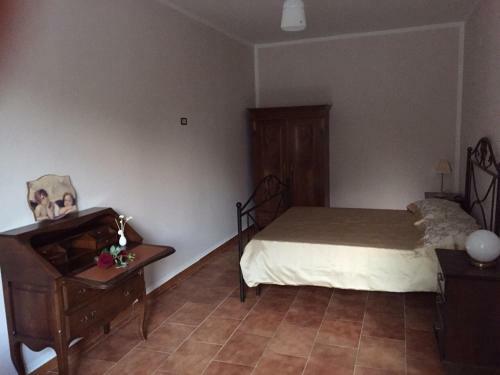Hostal Residenza Anna