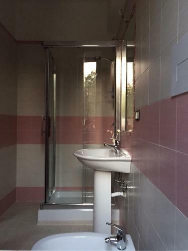 Hostal Residenza Anna