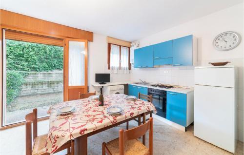 Apartamento Poter F
