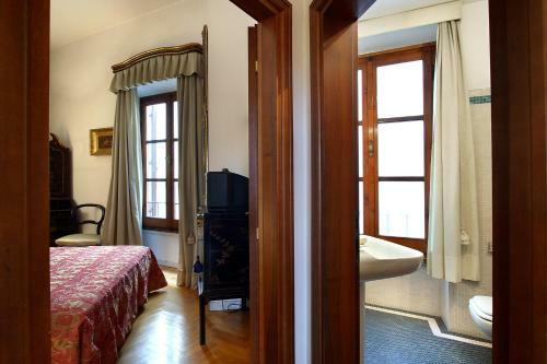 Apartamento Terrazza De Medici