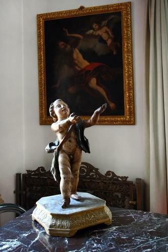 Apartamento Terrazza De Medici