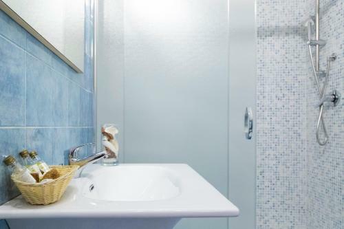 Bed & Breakfast Palazzo Toraldo Di Francia