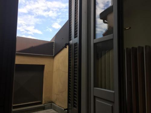 Best Bergamo Apartments