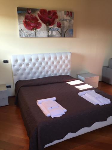 Best Bergamo Apartments