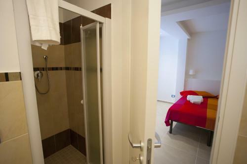 Apartamento Casabbitare