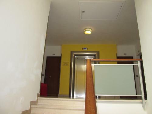 Apartamento Appartamenti Katja