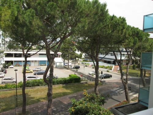 Apartamento Appartamenti Katja