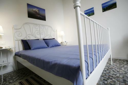 Hostal B&B Perla