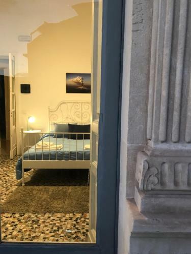 Hostal B&B Perla