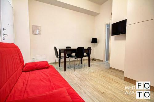 Apartamento La Perla Del Mare Di Polignano