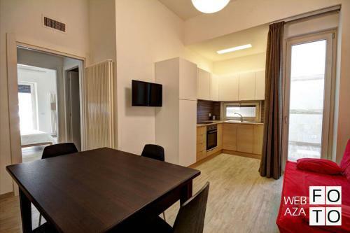 Apartamento La Perla Del Mare Di Polignano