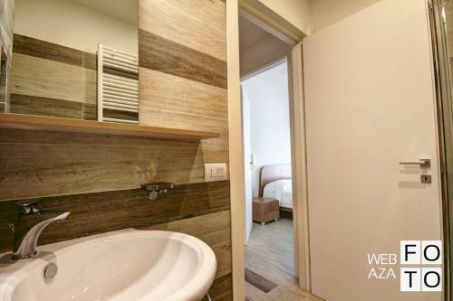 Apartamento La Perla Del Mare Di Polignano