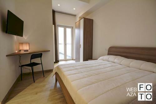 Apartamento La Perla Del Mare Di Polignano