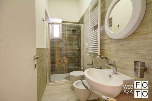 Apartamento La Perla Del Mare Di Polignano