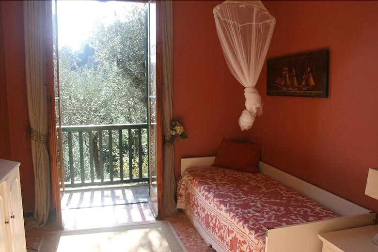 B&B Tre Mari Portofino