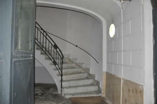 Apartamento Casa Cirillo
