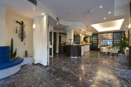 Hotel Bellevue