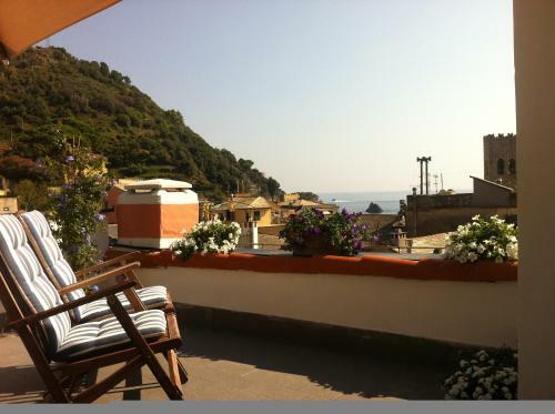 Hostal Solemare