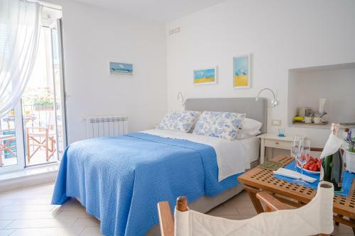 Hostal Solemare