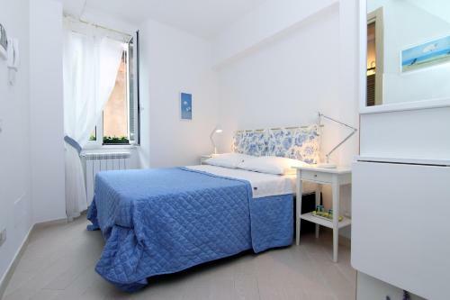 Hostal Solemare