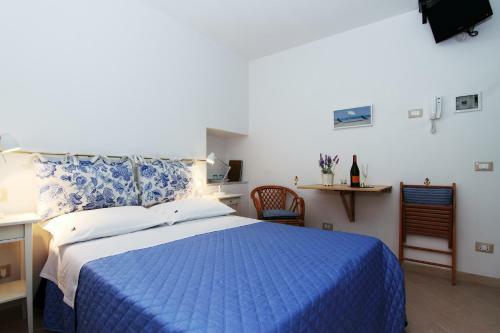 Hostal Solemare