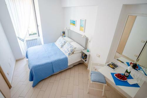 Hostal Solemare
