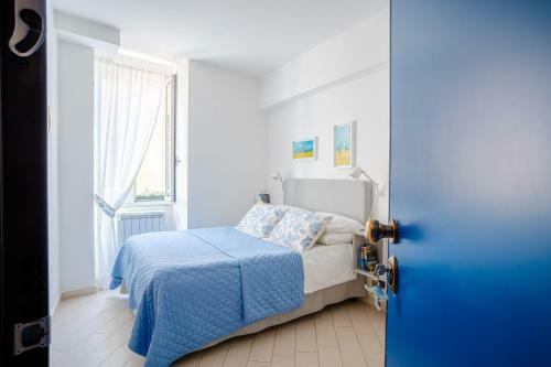 Hostal Solemare