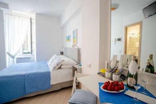 Hostal Solemare